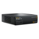 Конвертер Teranex Mini - IP Video 12G